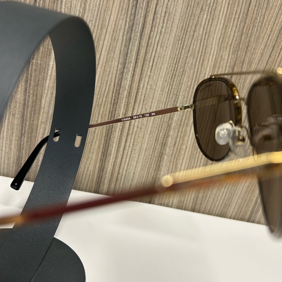 Michael Kors Ida - Picture 3 of 3